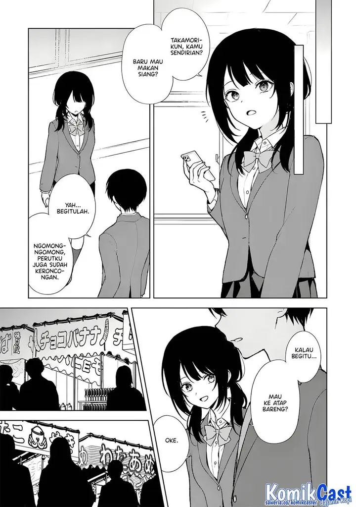image-komik-chikan-saresou-ni-natteiru-s-kyuu-bishoujo-wo-tasuketara-tonari-no-seki-no-osanajimi-datta-chapter-88-17/34