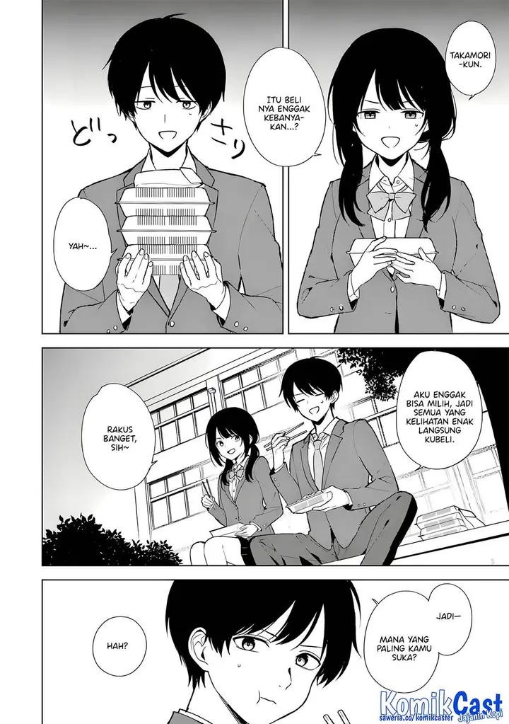 image-komik-chikan-saresou-ni-natteiru-s-kyuu-bishoujo-wo-tasuketara-tonari-no-seki-no-osanajimi-datta-chapter-88-18/34