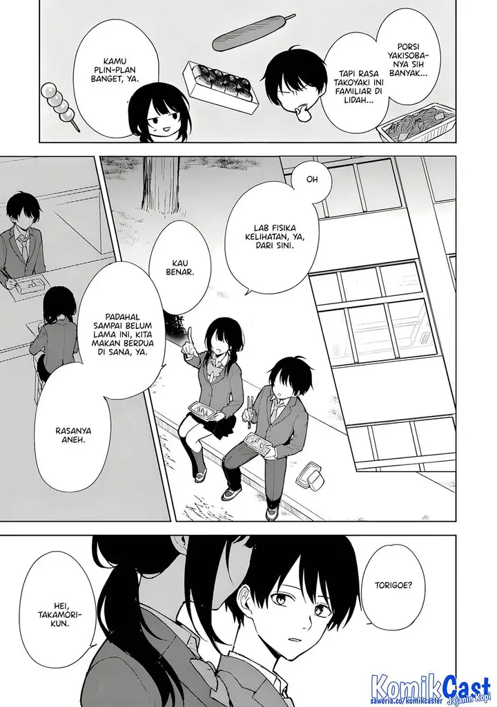 image-komik-chikan-saresou-ni-natteiru-s-kyuu-bishoujo-wo-tasuketara-tonari-no-seki-no-osanajimi-datta-chapter-88-19/34