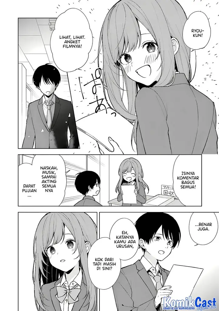 image-komik-chikan-saresou-ni-natteiru-s-kyuu-bishoujo-wo-tasuketara-tonari-no-seki-no-osanajimi-datta-chapter-88-26/34