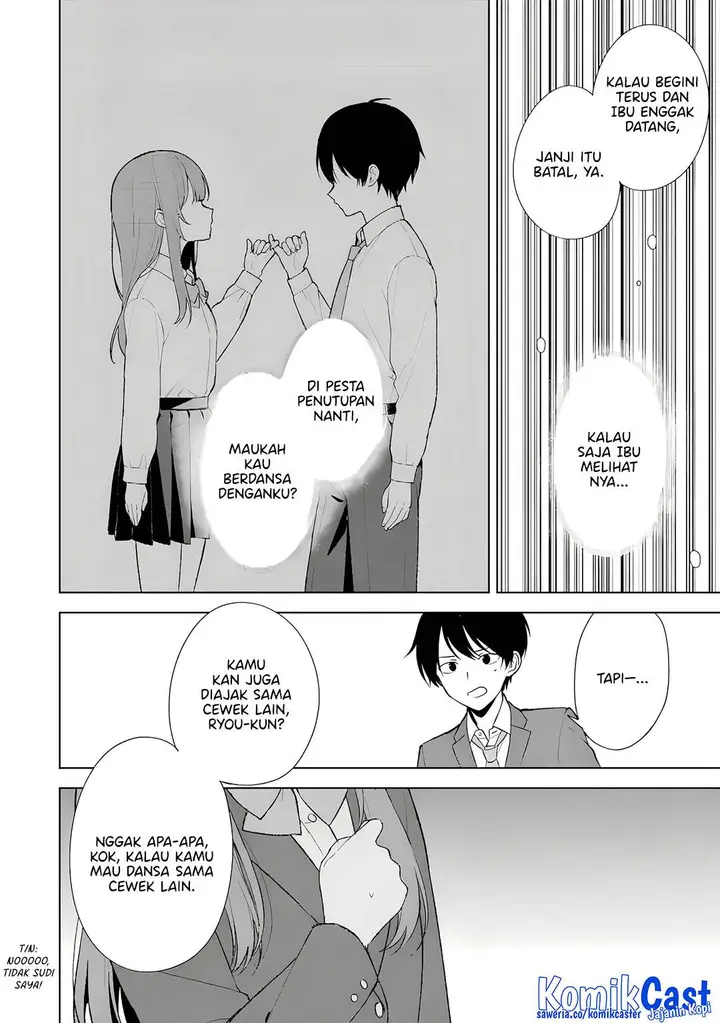 image-komik-chikan-saresou-ni-natteiru-s-kyuu-bishoujo-wo-tasuketara-tonari-no-seki-no-osanajimi-datta-chapter-88-28/34
