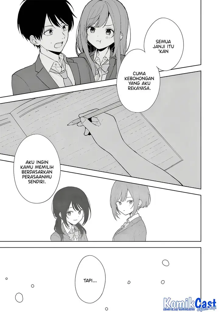 image-komik-chikan-saresou-ni-natteiru-s-kyuu-bishoujo-wo-tasuketara-tonari-no-seki-no-osanajimi-datta-chapter-88-29/34