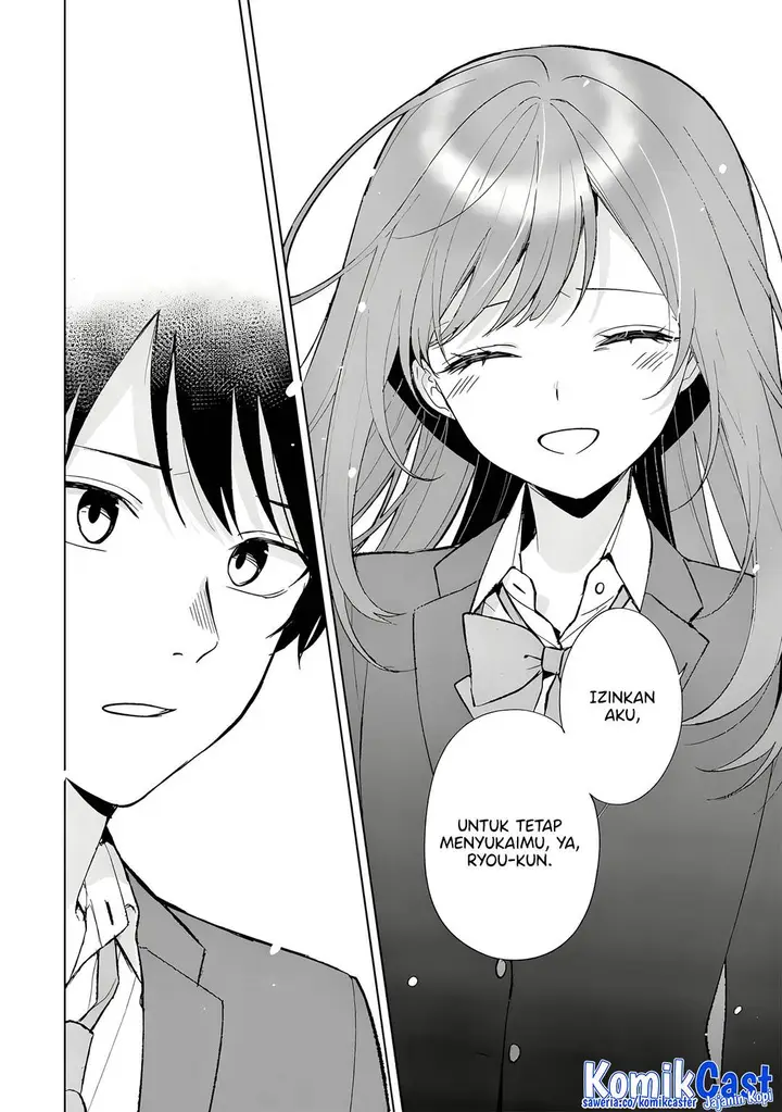image-komik-chikan-saresou-ni-natteiru-s-kyuu-bishoujo-wo-tasuketara-tonari-no-seki-no-osanajimi-datta-chapter-88-30/34