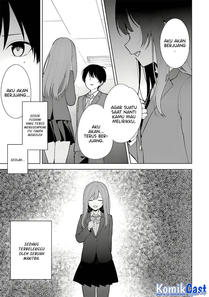 image-komik-chikan-saresou-ni-natteiru-s-kyuu-bishoujo-wo-tasuketara-tonari-no-seki-no-osanajimi-datta-chapter-88-31/34