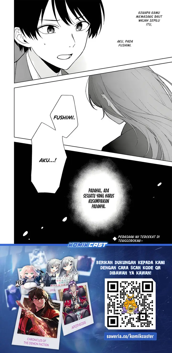 image-komik-chikan-saresou-ni-natteiru-s-kyuu-bishoujo-wo-tasuketara-tonari-no-seki-no-osanajimi-datta-chapter-88-32/34