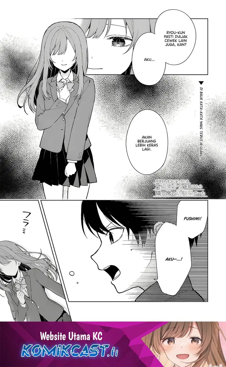 image-komik-chikan-saresou-ni-natteiru-s-kyuu-bishoujo-wo-tasuketara-tonari-no-seki-no-osanajimi-datta-chapter-89-1/26