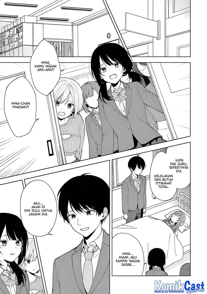 image-komik-chikan-saresou-ni-natteiru-s-kyuu-bishoujo-wo-tasuketara-tonari-no-seki-no-osanajimi-datta-chapter-89-3/26