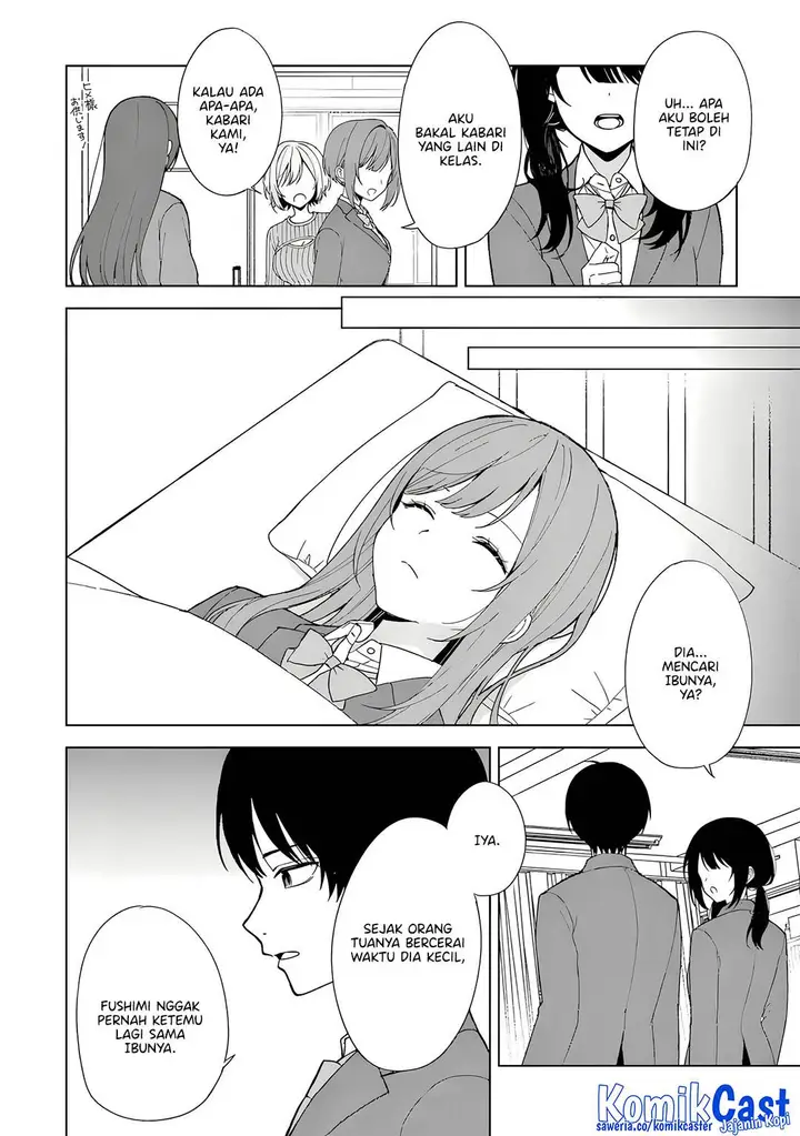 image-komik-chikan-saresou-ni-natteiru-s-kyuu-bishoujo-wo-tasuketara-tonari-no-seki-no-osanajimi-datta-chapter-89-4/26