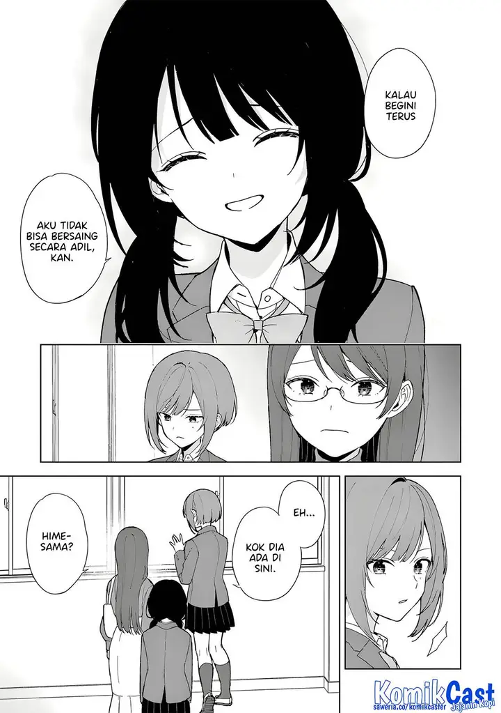 image-komik-chikan-saresou-ni-natteiru-s-kyuu-bishoujo-wo-tasuketara-tonari-no-seki-no-osanajimi-datta-chapter-89-9/26