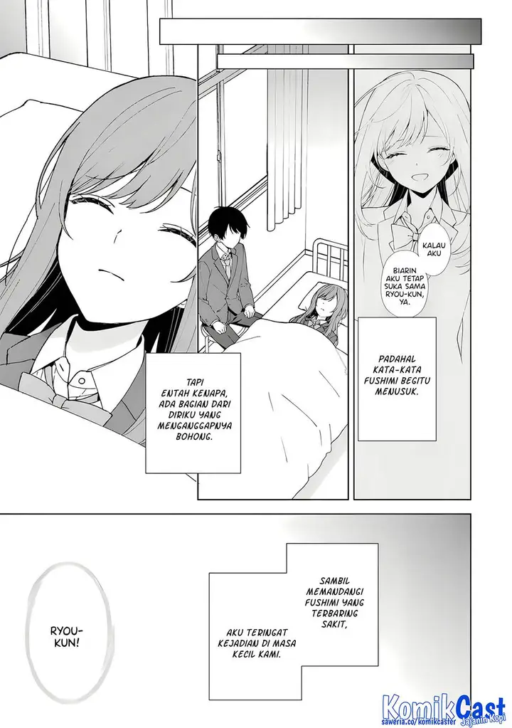 image-komik-chikan-saresou-ni-natteiru-s-kyuu-bishoujo-wo-tasuketara-tonari-no-seki-no-osanajimi-datta-chapter-89-11/26