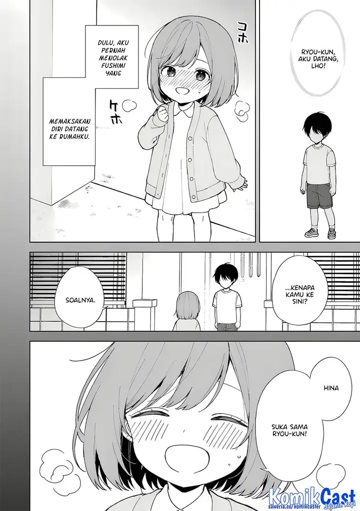 image-komik-chikan-saresou-ni-natteiru-s-kyuu-bishoujo-wo-tasuketara-tonari-no-seki-no-osanajimi-datta-chapter-89-12/26