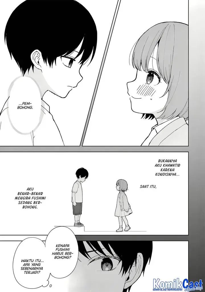 image-komik-chikan-saresou-ni-natteiru-s-kyuu-bishoujo-wo-tasuketara-tonari-no-seki-no-osanajimi-datta-chapter-89-13/26