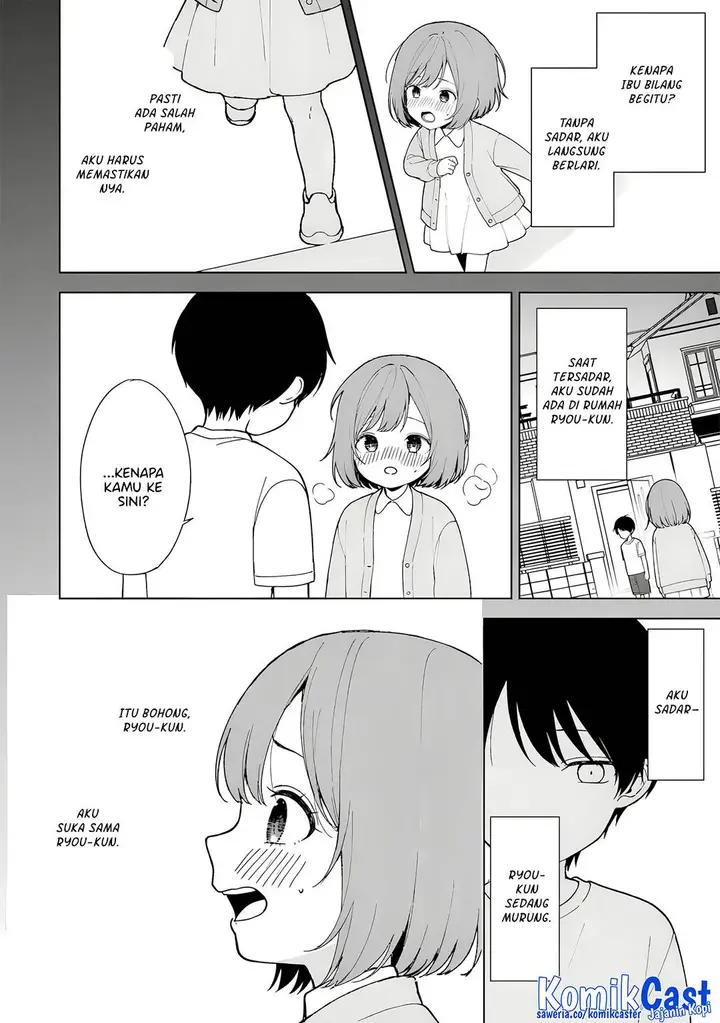 image-komik-chikan-saresou-ni-natteiru-s-kyuu-bishoujo-wo-tasuketara-tonari-no-seki-no-osanajimi-datta-chapter-89-16/26