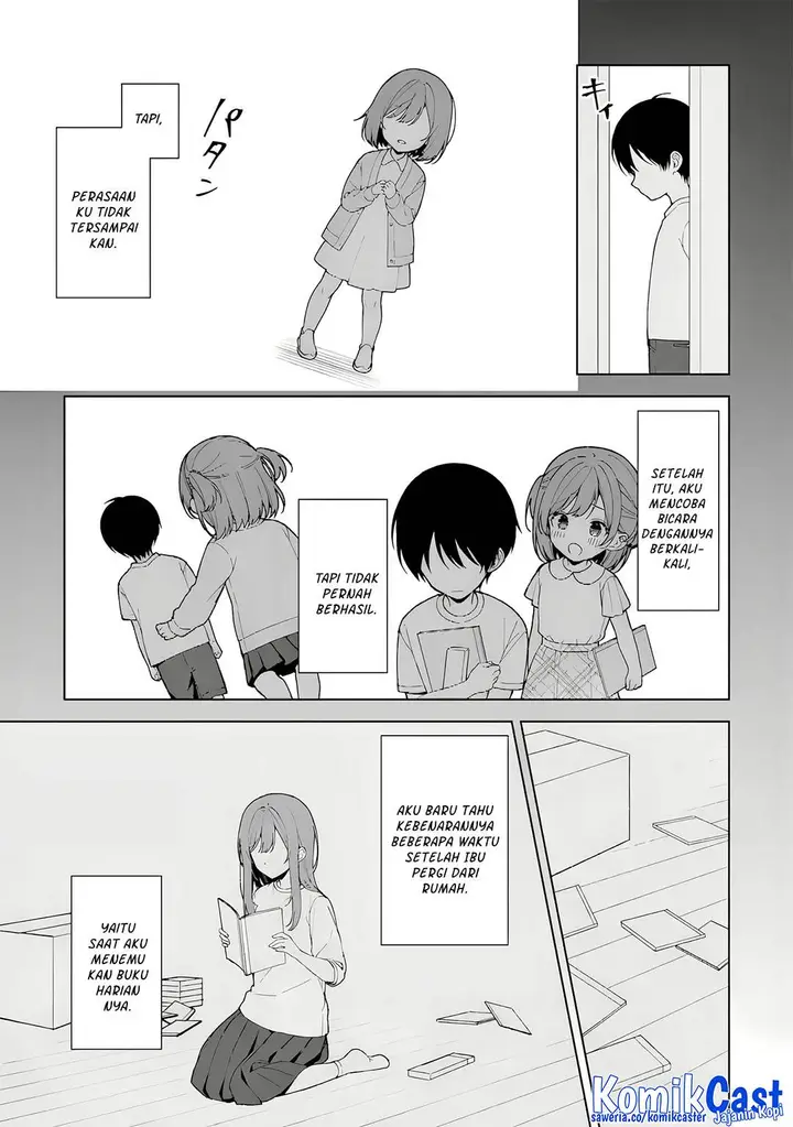 image-komik-chikan-saresou-ni-natteiru-s-kyuu-bishoujo-wo-tasuketara-tonari-no-seki-no-osanajimi-datta-chapter-89-17/26