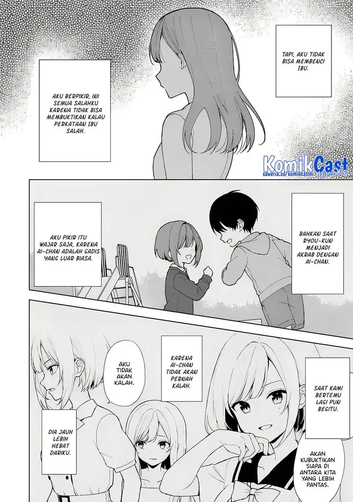 image-komik-chikan-saresou-ni-natteiru-s-kyuu-bishoujo-wo-tasuketara-tonari-no-seki-no-osanajimi-datta-chapter-89-18/26