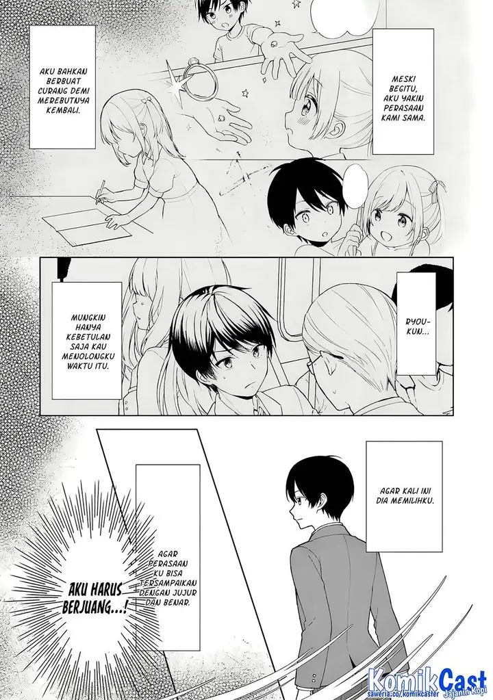 image-komik-chikan-saresou-ni-natteiru-s-kyuu-bishoujo-wo-tasuketara-tonari-no-seki-no-osanajimi-datta-chapter-89-19/26