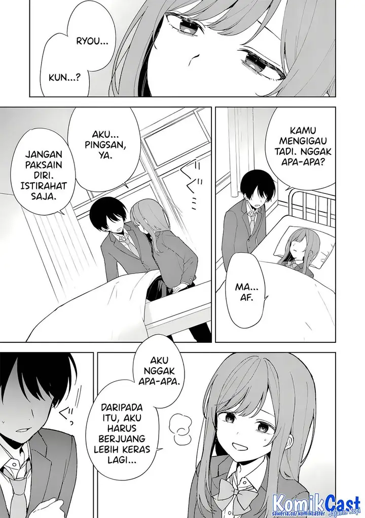 image-komik-chikan-saresou-ni-natteiru-s-kyuu-bishoujo-wo-tasuketara-tonari-no-seki-no-osanajimi-datta-chapter-89-21/26