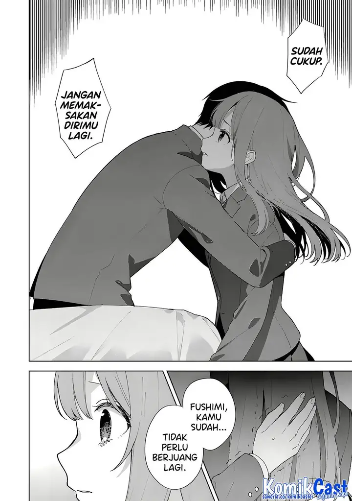 image-komik-chikan-saresou-ni-natteiru-s-kyuu-bishoujo-wo-tasuketara-tonari-no-seki-no-osanajimi-datta-chapter-89-22/26