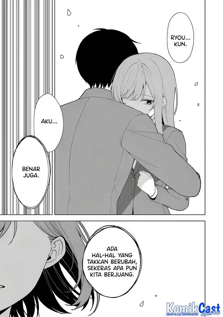 image-komik-chikan-saresou-ni-natteiru-s-kyuu-bishoujo-wo-tasuketara-tonari-no-seki-no-osanajimi-datta-chapter-89-23/26