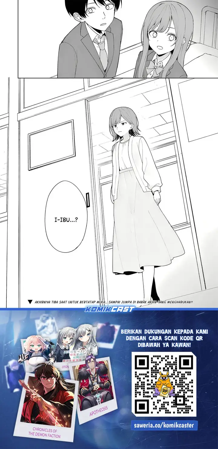 image-komik-chikan-saresou-ni-natteiru-s-kyuu-bishoujo-wo-tasuketara-tonari-no-seki-no-osanajimi-datta-chapter-89-24/26