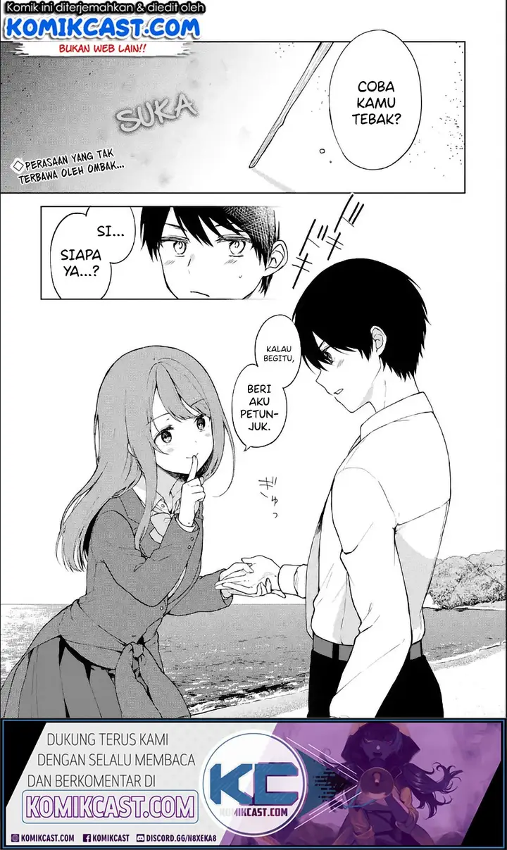image-komik-chikan-saresou-ni-natteiru-s-kyuu-bishoujo-wo-tasuketara-tonari-no-seki-no-osanajimi-datta-chapter-9-1/14