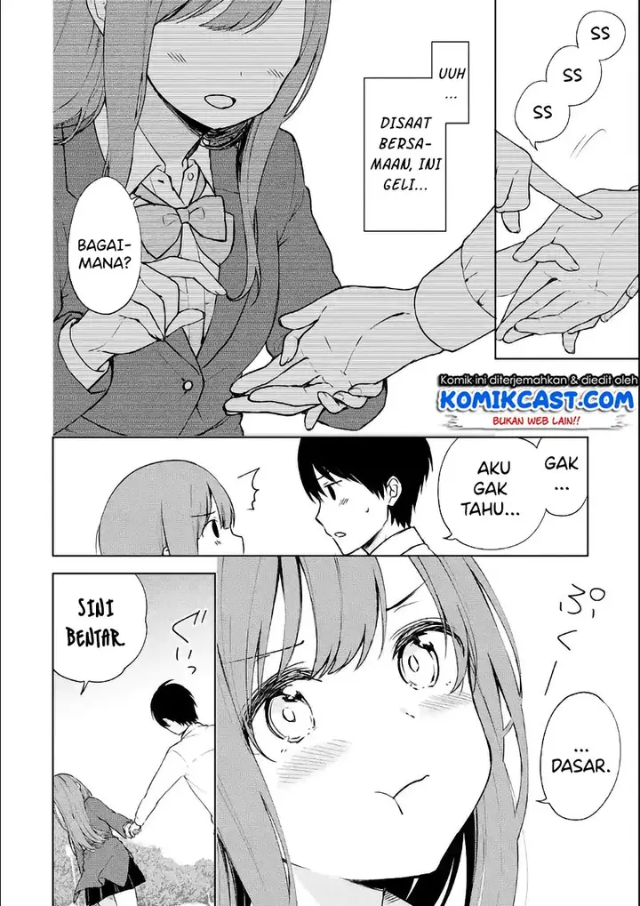 image-komik-chikan-saresou-ni-natteiru-s-kyuu-bishoujo-wo-tasuketara-tonari-no-seki-no-osanajimi-datta-chapter-9-2/14