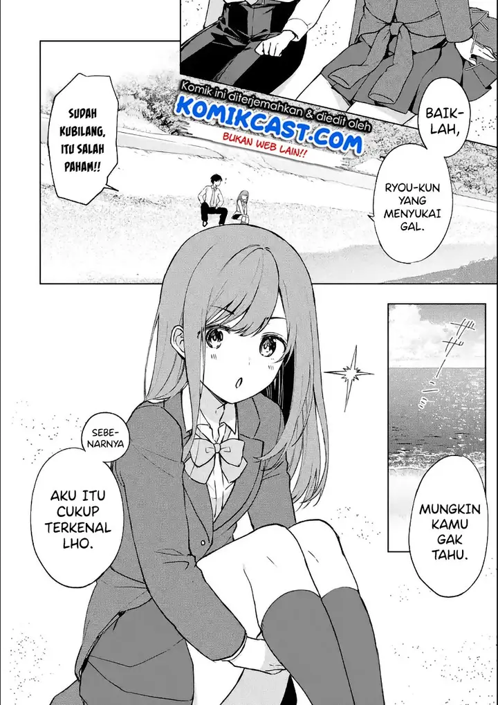 image-komik-chikan-saresou-ni-natteiru-s-kyuu-bishoujo-wo-tasuketara-tonari-no-seki-no-osanajimi-datta-chapter-9-4/14