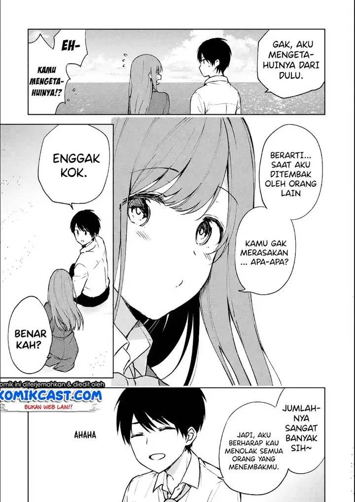 image-komik-chikan-saresou-ni-natteiru-s-kyuu-bishoujo-wo-tasuketara-tonari-no-seki-no-osanajimi-datta-chapter-9-5/14