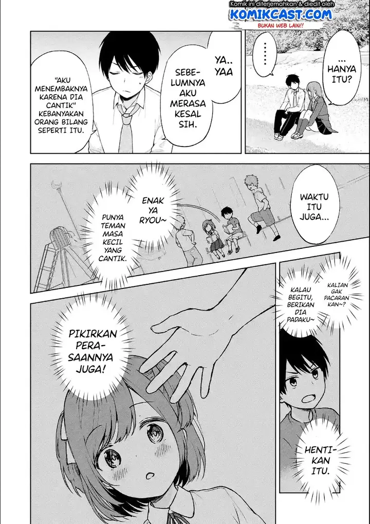image-komik-chikan-saresou-ni-natteiru-s-kyuu-bishoujo-wo-tasuketara-tonari-no-seki-no-osanajimi-datta-chapter-9-6/14