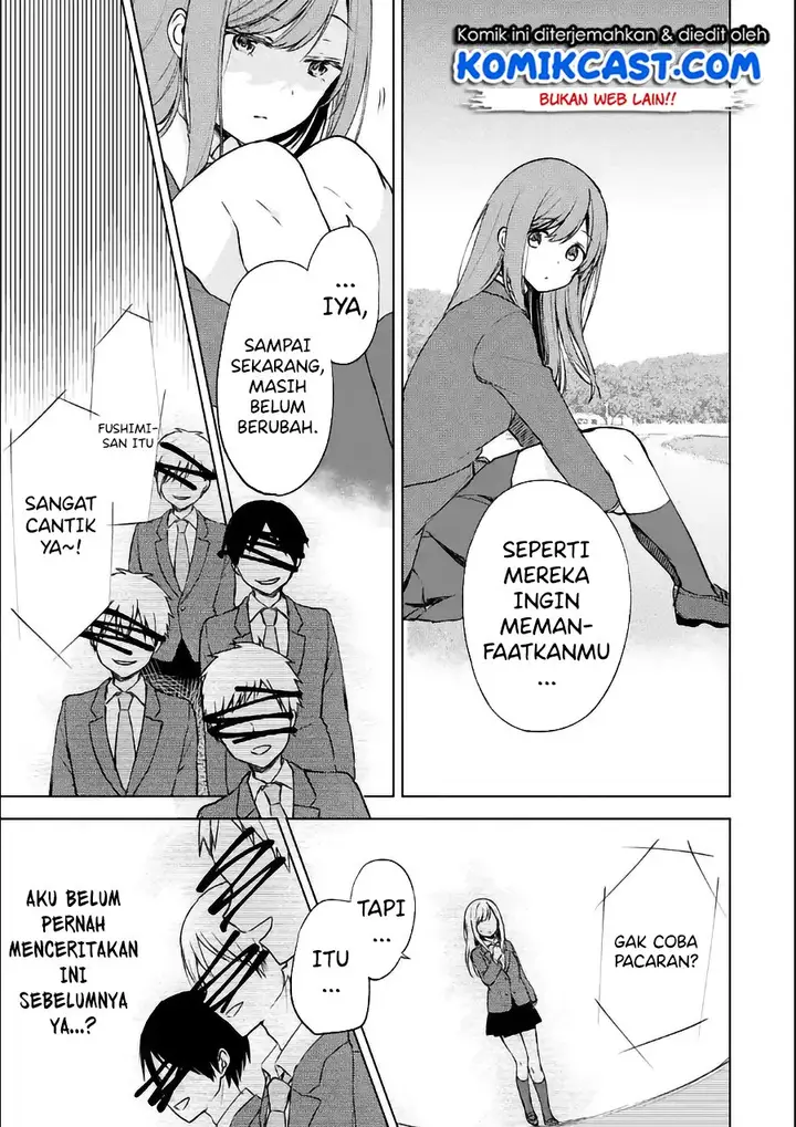 image-komik-chikan-saresou-ni-natteiru-s-kyuu-bishoujo-wo-tasuketara-tonari-no-seki-no-osanajimi-datta-chapter-9-7/14