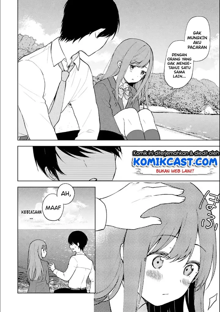 image-komik-chikan-saresou-ni-natteiru-s-kyuu-bishoujo-wo-tasuketara-tonari-no-seki-no-osanajimi-datta-chapter-9-8/14