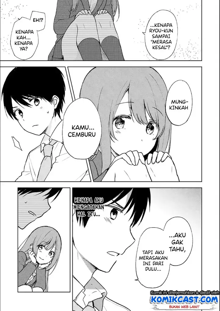 image-komik-chikan-saresou-ni-natteiru-s-kyuu-bishoujo-wo-tasuketara-tonari-no-seki-no-osanajimi-datta-chapter-9-9/14