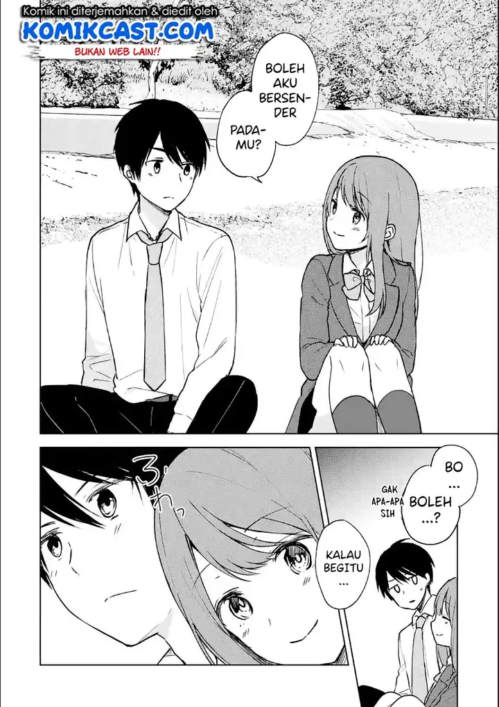 image-komik-chikan-saresou-ni-natteiru-s-kyuu-bishoujo-wo-tasuketara-tonari-no-seki-no-osanajimi-datta-chapter-9-10/14