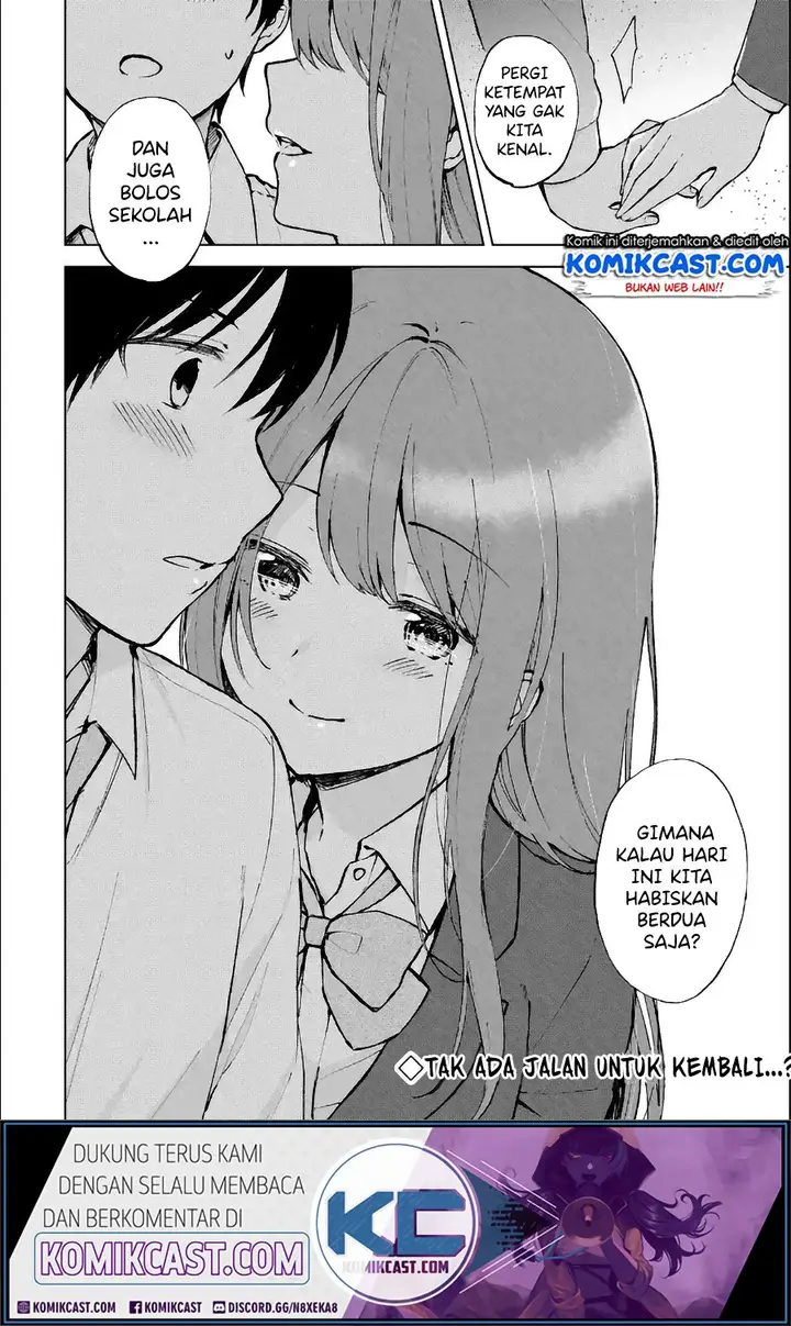 image-komik-chikan-saresou-ni-natteiru-s-kyuu-bishoujo-wo-tasuketara-tonari-no-seki-no-osanajimi-datta-chapter-9-12/14