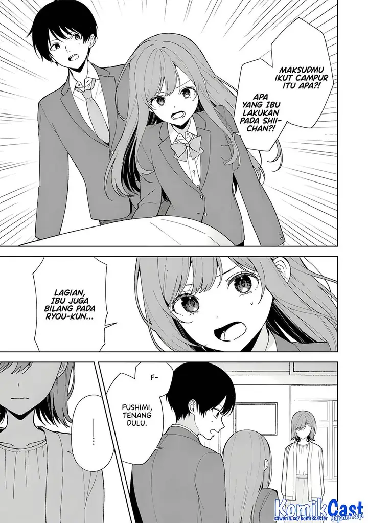 image-komik-chikan-saresou-ni-natteiru-s-kyuu-bishoujo-wo-tasuketara-tonari-no-seki-no-osanajimi-datta-chapter-90-3/38