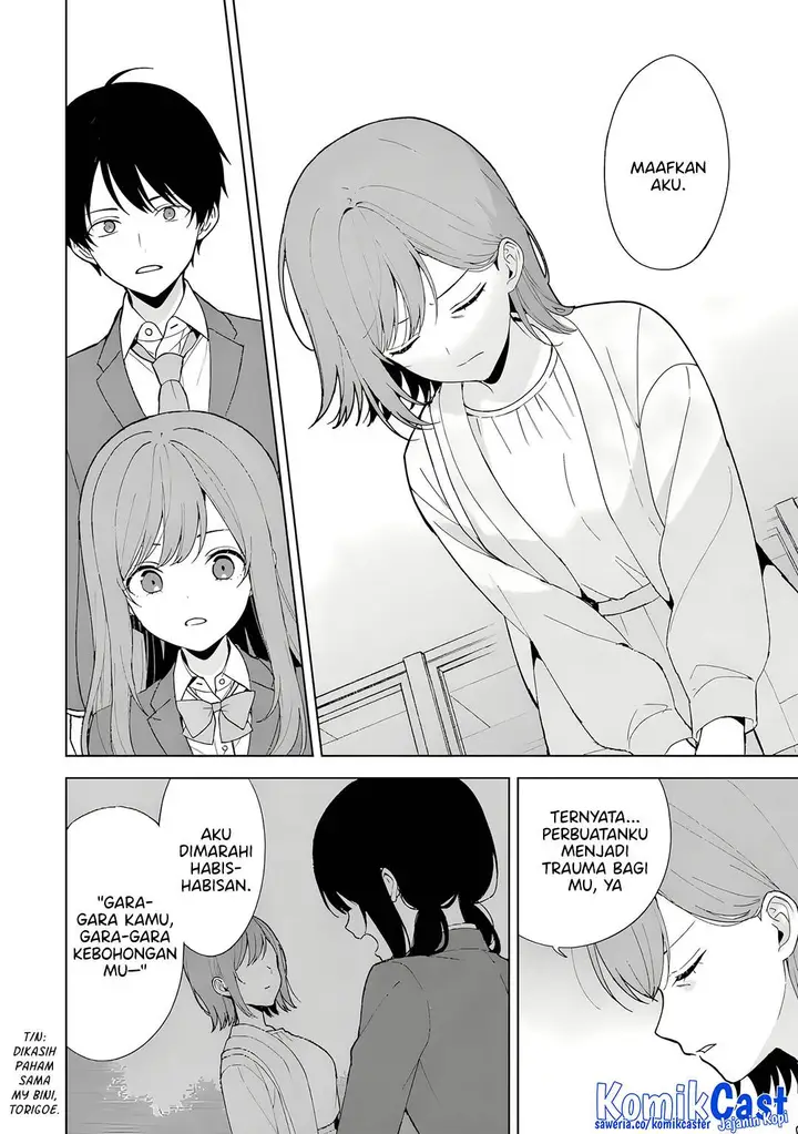 image-komik-chikan-saresou-ni-natteiru-s-kyuu-bishoujo-wo-tasuketara-tonari-no-seki-no-osanajimi-datta-chapter-90-4/38