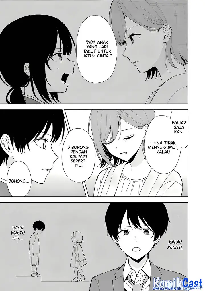 image-komik-chikan-saresou-ni-natteiru-s-kyuu-bishoujo-wo-tasuketara-tonari-no-seki-no-osanajimi-datta-chapter-90-5/38