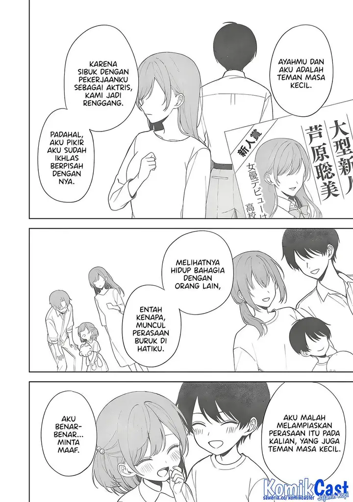 image-komik-chikan-saresou-ni-natteiru-s-kyuu-bishoujo-wo-tasuketara-tonari-no-seki-no-osanajimi-datta-chapter-90-6/38