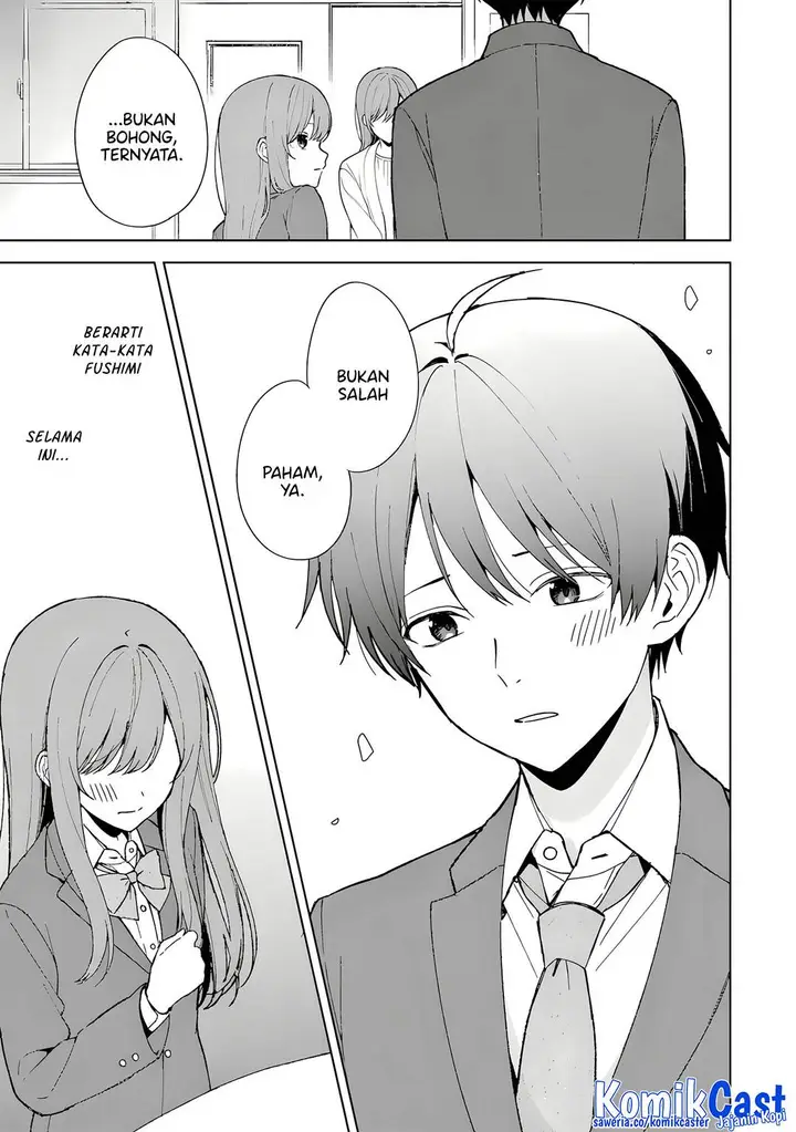 image-komik-chikan-saresou-ni-natteiru-s-kyuu-bishoujo-wo-tasuketara-tonari-no-seki-no-osanajimi-datta-chapter-90-7/38