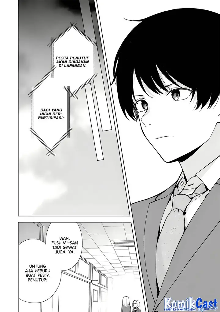 image-komik-chikan-saresou-ni-natteiru-s-kyuu-bishoujo-wo-tasuketara-tonari-no-seki-no-osanajimi-datta-chapter-90-14/38