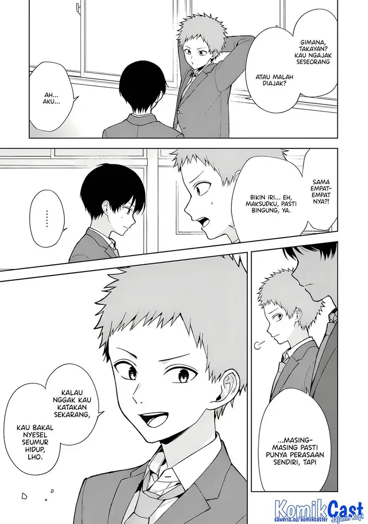 image-komik-chikan-saresou-ni-natteiru-s-kyuu-bishoujo-wo-tasuketara-tonari-no-seki-no-osanajimi-datta-chapter-90-15/38