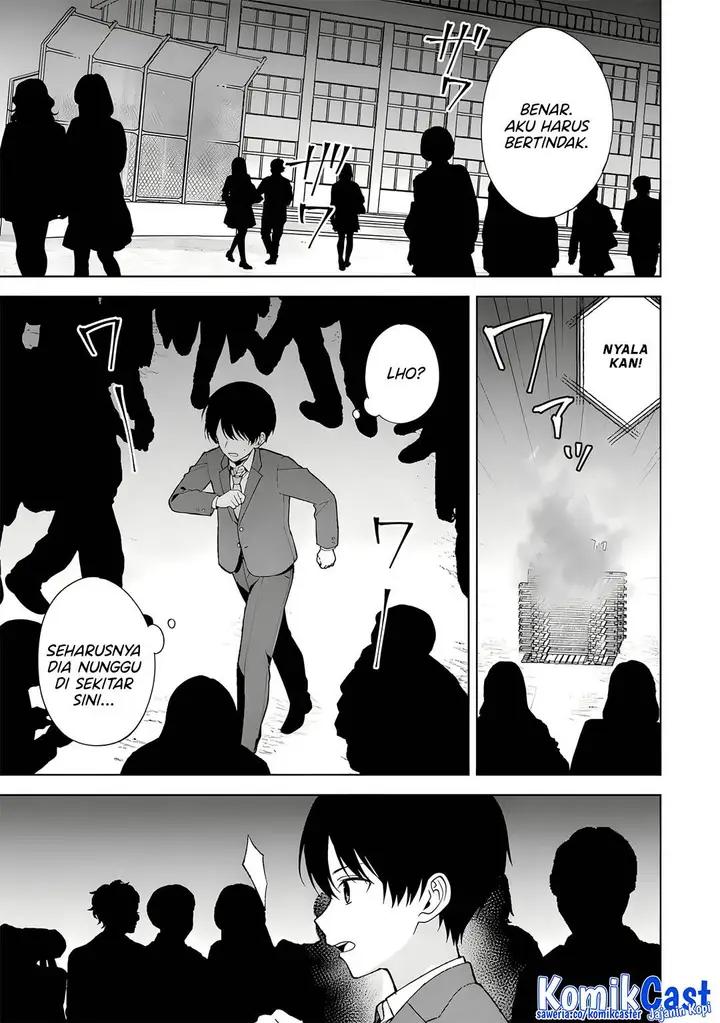 image-komik-chikan-saresou-ni-natteiru-s-kyuu-bishoujo-wo-tasuketara-tonari-no-seki-no-osanajimi-datta-chapter-90-17/38