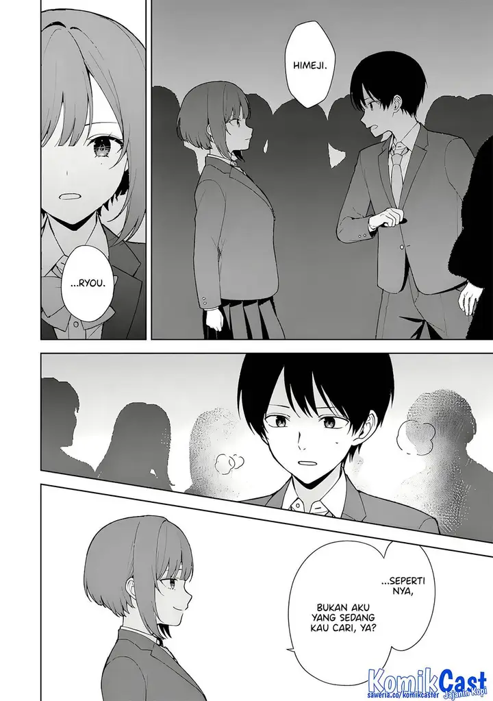 image-komik-chikan-saresou-ni-natteiru-s-kyuu-bishoujo-wo-tasuketara-tonari-no-seki-no-osanajimi-datta-chapter-90-18/38