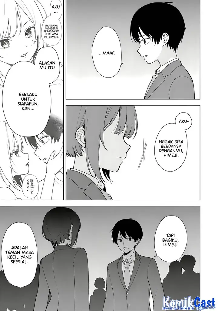 image-komik-chikan-saresou-ni-natteiru-s-kyuu-bishoujo-wo-tasuketara-tonari-no-seki-no-osanajimi-datta-chapter-90-19/38