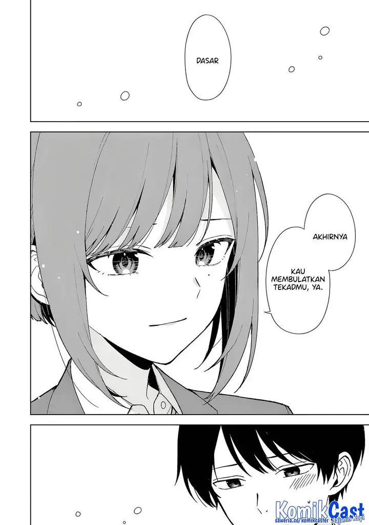 image-komik-chikan-saresou-ni-natteiru-s-kyuu-bishoujo-wo-tasuketara-tonari-no-seki-no-osanajimi-datta-chapter-90-20/38