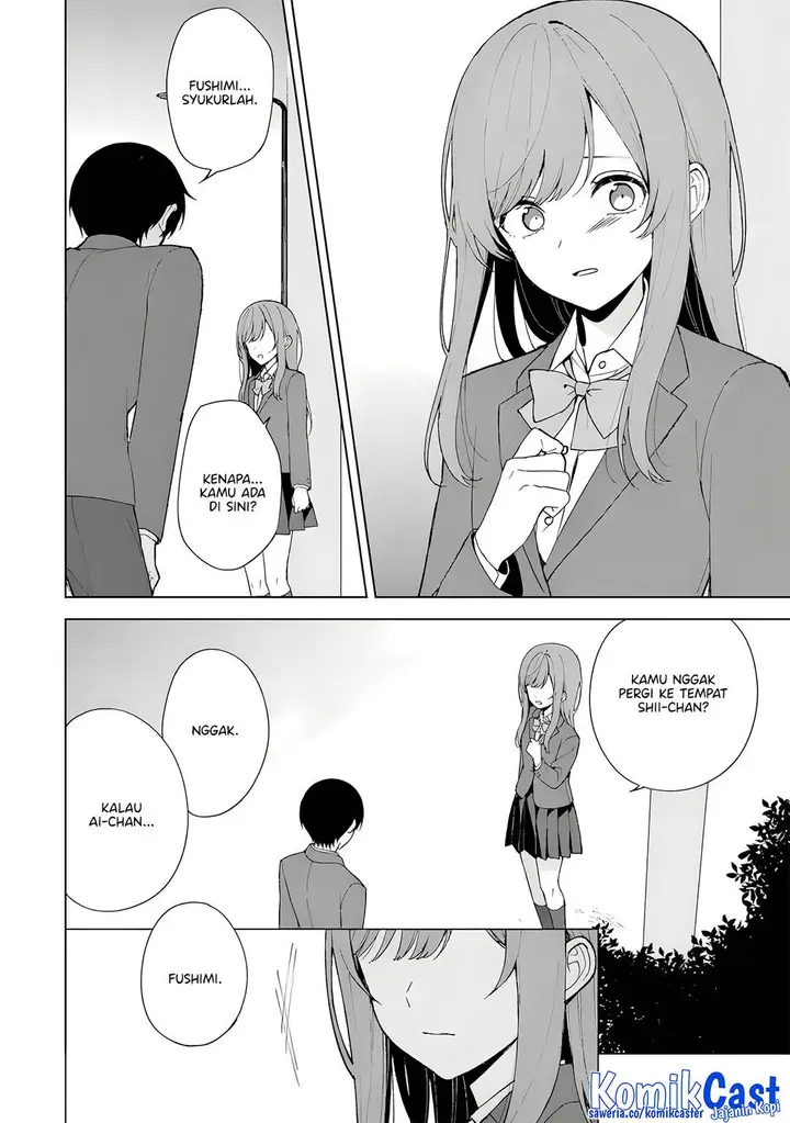 image-komik-chikan-saresou-ni-natteiru-s-kyuu-bishoujo-wo-tasuketara-tonari-no-seki-no-osanajimi-datta-chapter-90-26/38