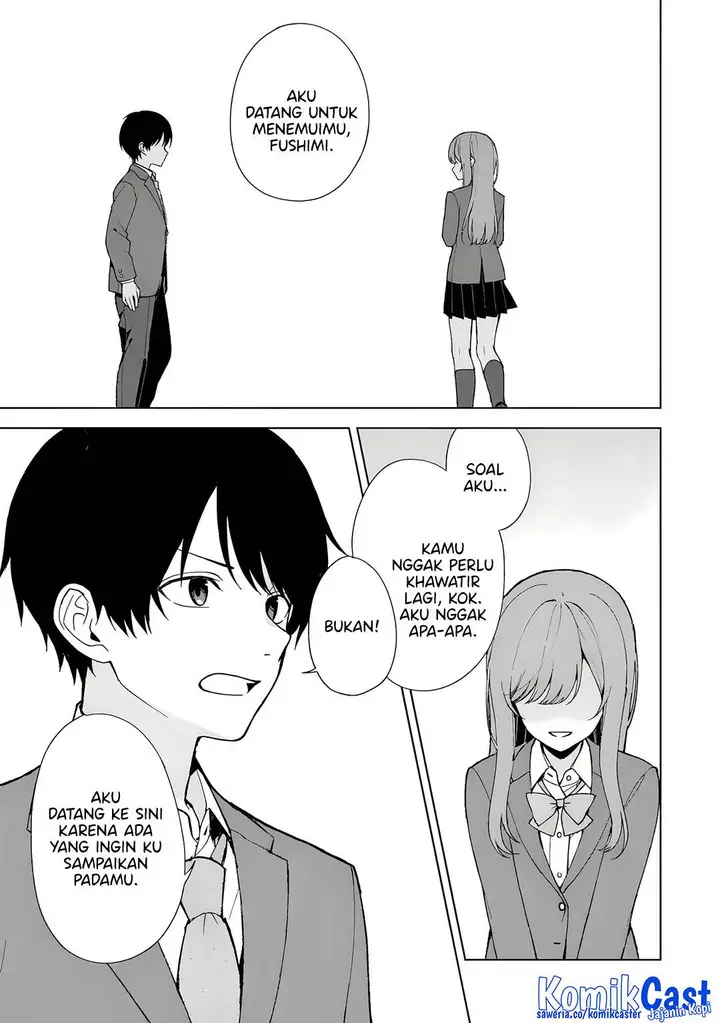image-komik-chikan-saresou-ni-natteiru-s-kyuu-bishoujo-wo-tasuketara-tonari-no-seki-no-osanajimi-datta-chapter-90-27/38