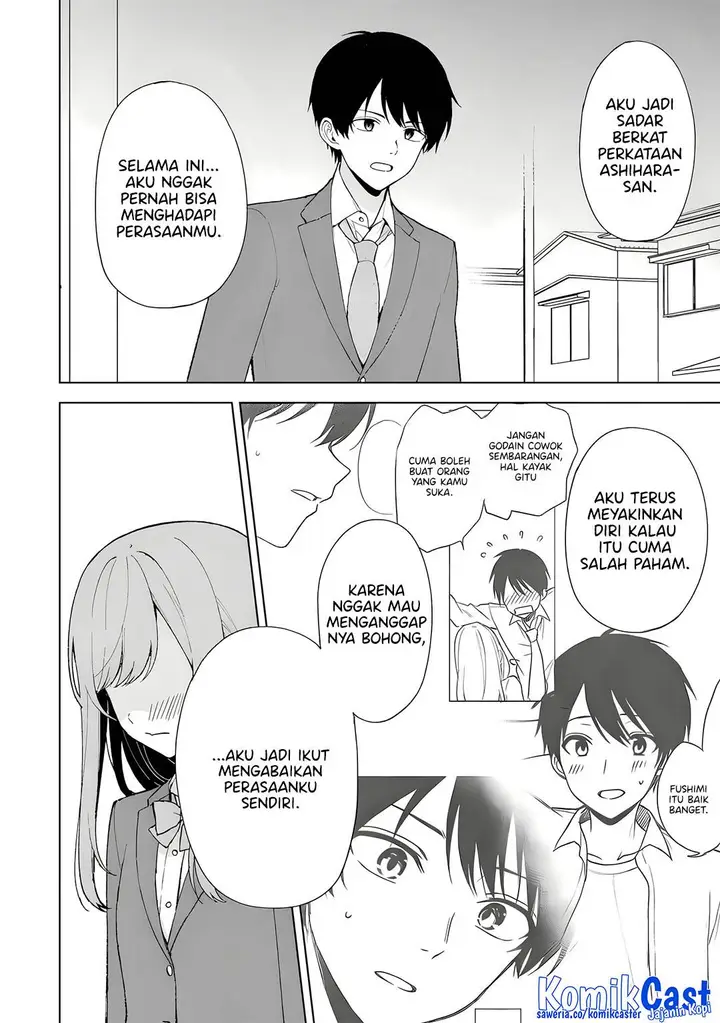 image-komik-chikan-saresou-ni-natteiru-s-kyuu-bishoujo-wo-tasuketara-tonari-no-seki-no-osanajimi-datta-chapter-90-28/38