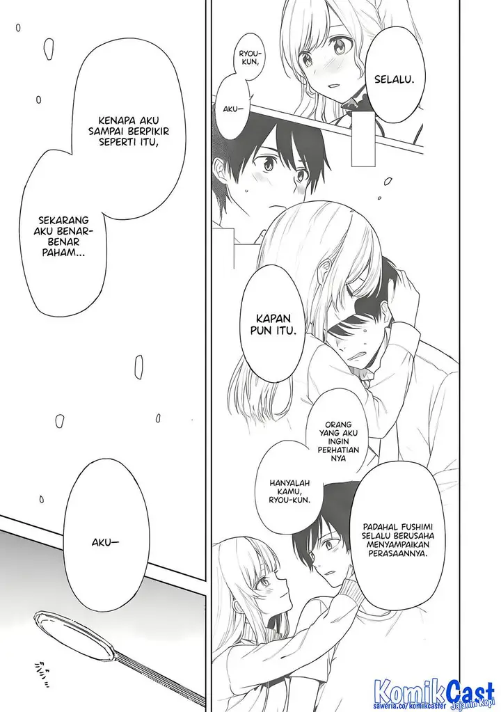 image-komik-chikan-saresou-ni-natteiru-s-kyuu-bishoujo-wo-tasuketara-tonari-no-seki-no-osanajimi-datta-chapter-90-29/38