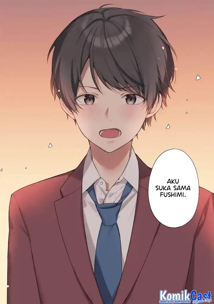 image-komik-chikan-saresou-ni-natteiru-s-kyuu-bishoujo-wo-tasuketara-tonari-no-seki-no-osanajimi-datta-chapter-90-30/38